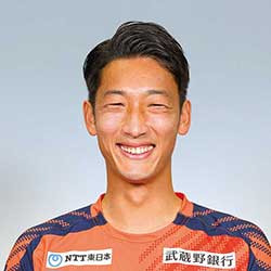 志村　滉