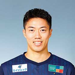 池田　樹雷人