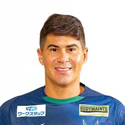 エウシーニョ