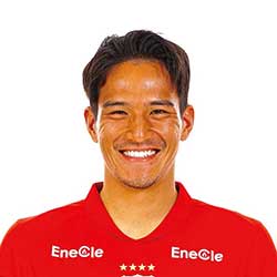 井上　黎生人