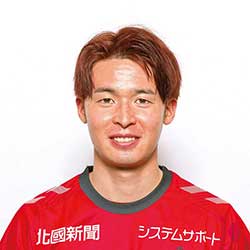 小島　雅也