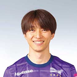 井上　潮音