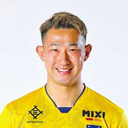 波多野　豪
