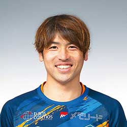 中村　慶太