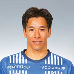 國分　伸太郎