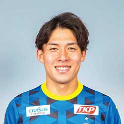 野嶽　惇也