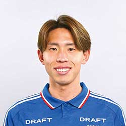 渡邊　泰基