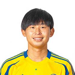 郷家　友太