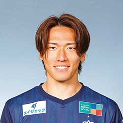 小田　逸稀