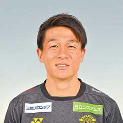 杉岡　大暉