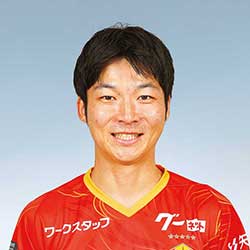 椎橋　慧也