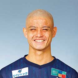 田代　雅也