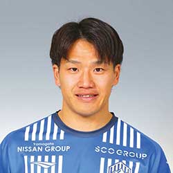 藤本　佳希