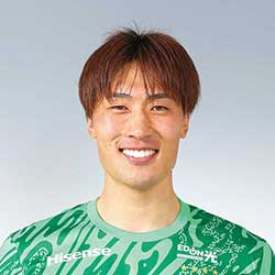 大迫　敬介