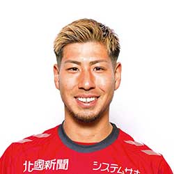 加藤　大樹