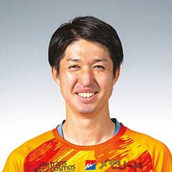富澤　雅也