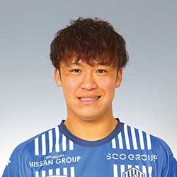 小西　雄大