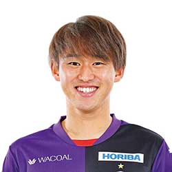 福岡　慎平