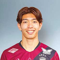 宮代　大聖