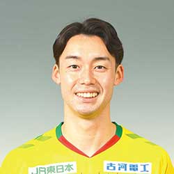 安井　拓也