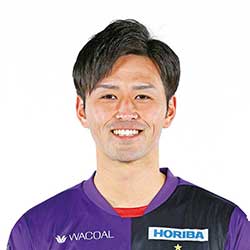 麻田　将吾