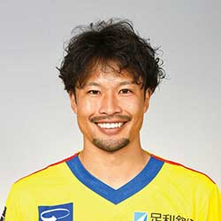福森　健太
