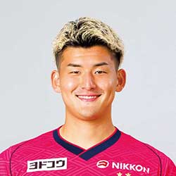 西尾　隆矢