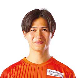 佐藤　亮
