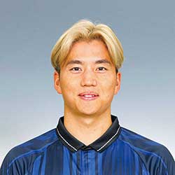 山田　康太