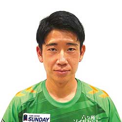 中野　誠也