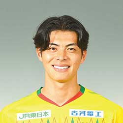 河野　貴志