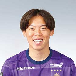 満田　誠
