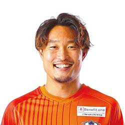 曽根田　穣