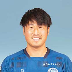 安藤　瑞季