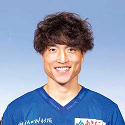 藤山　智史