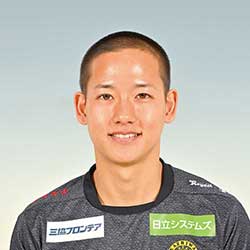 島村　拓弥
