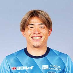 山根　永遠