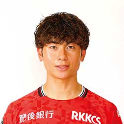 大本　祐槻