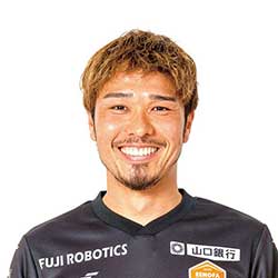 池上　丈二