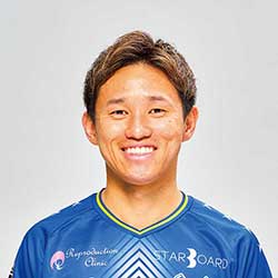 加藤　潤也