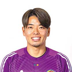 堀田　大暉
