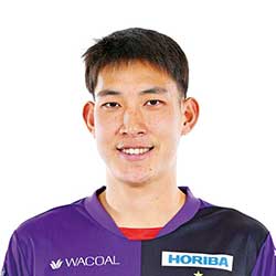 原　大智