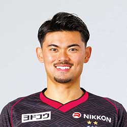 福井　光輝