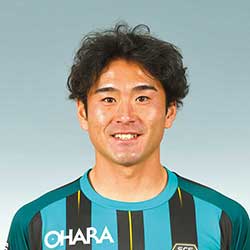 小笠原　佳祐
