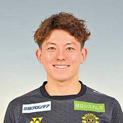 戸嶋　祥郎
