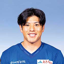 諸岡　裕人