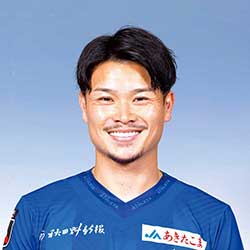 大石　竜平