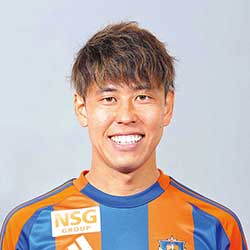 谷口　海斗