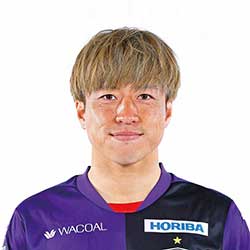 松田　天馬