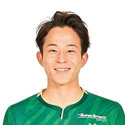 森田　晃樹